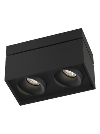 Sirro 2.0 ceiling lamp