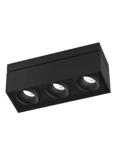 Sirro 3.0 ceiling lamp