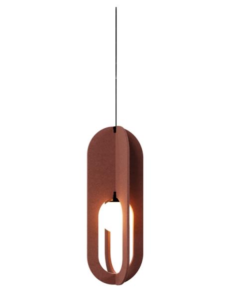 https://objectstorage.ap-seoul-1.oraclecloud.com/n/cnk6gaix2gpw/b/loqoqo-conv/o/wever-and-ducre/solli-cocoon-led-suspension-lamp/138475.jpg