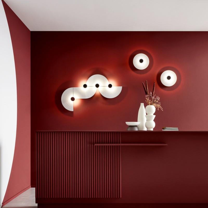 https://objectstorage.ap-seoul-1.oraclecloud.com/n/cnk6gaix2gpw/b/loqoqo-conv/o/wever-and-ducre/tapis-led-modular-wall-lamp/83165.jpg