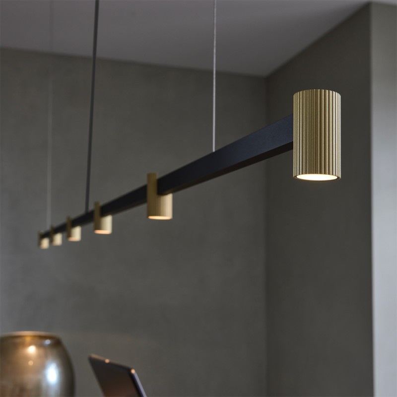 https://objectstorage.ap-seoul-1.oraclecloud.com/n/cnk6gaix2gpw/b/loqoqo-conv/o/wever-and-ducre/trace-led-suspension-lamp/123706.jpg