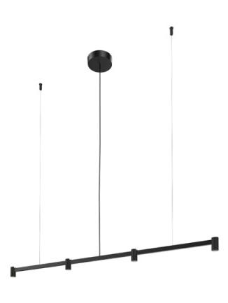 https://objectstorage.ap-seoul-1.oraclecloud.com/n/cnk6gaix2gpw/b/loqoqo-conv/o/wever-and-ducre/trace-led-suspension-lamp/123707.jpg
