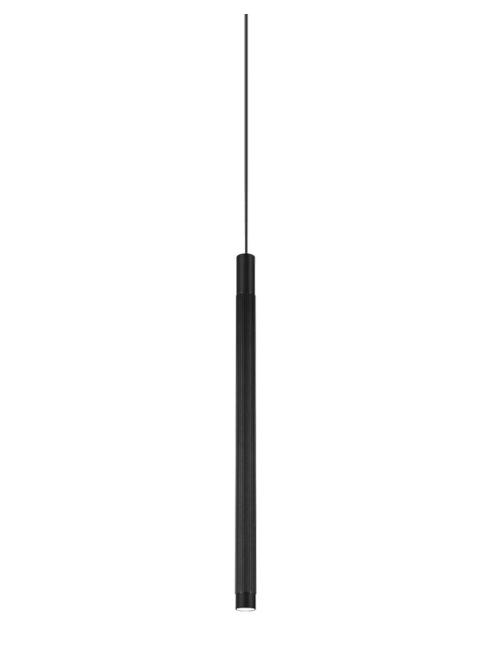 Trace Suspended led suspension lamp