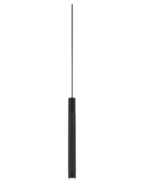 https://objectstorage.ap-seoul-1.oraclecloud.com/n/cnk6gaix2gpw/b/loqoqo-conv/o/wever-and-ducre/trace-suspended-led-suspension-lamp/123751.jpg