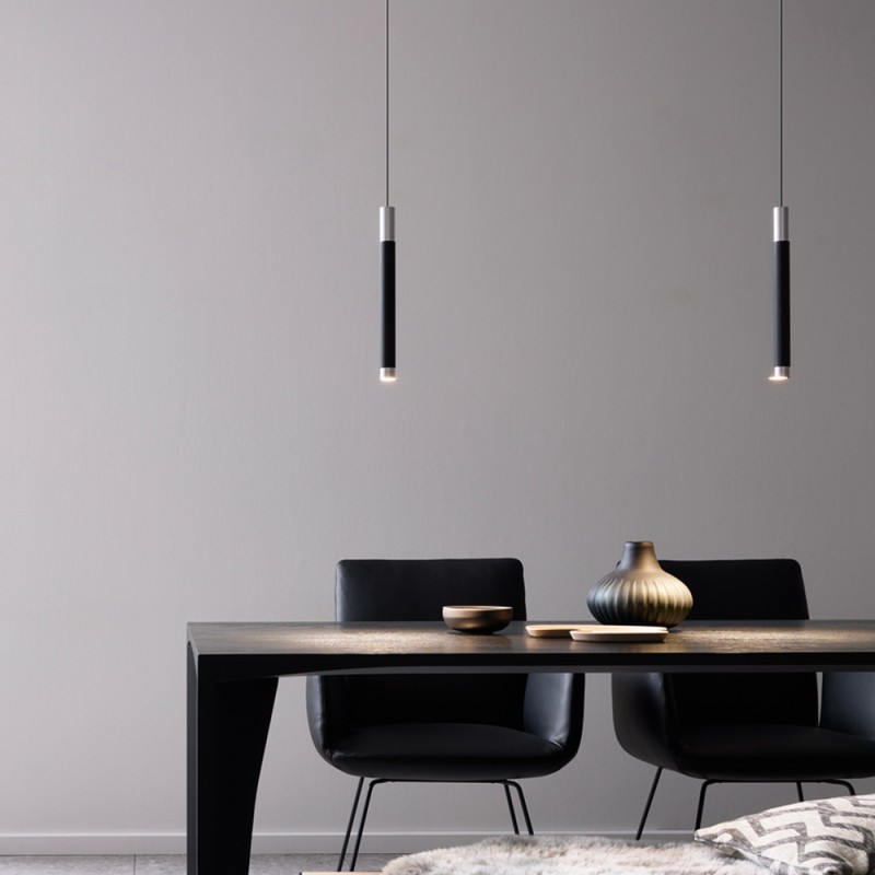 https://objectstorage.ap-seoul-1.oraclecloud.com/n/cnk6gaix2gpw/b/loqoqo-conv/o/wever-and-ducre/trace-suspended-led-suspension-lamp/123765.jpg