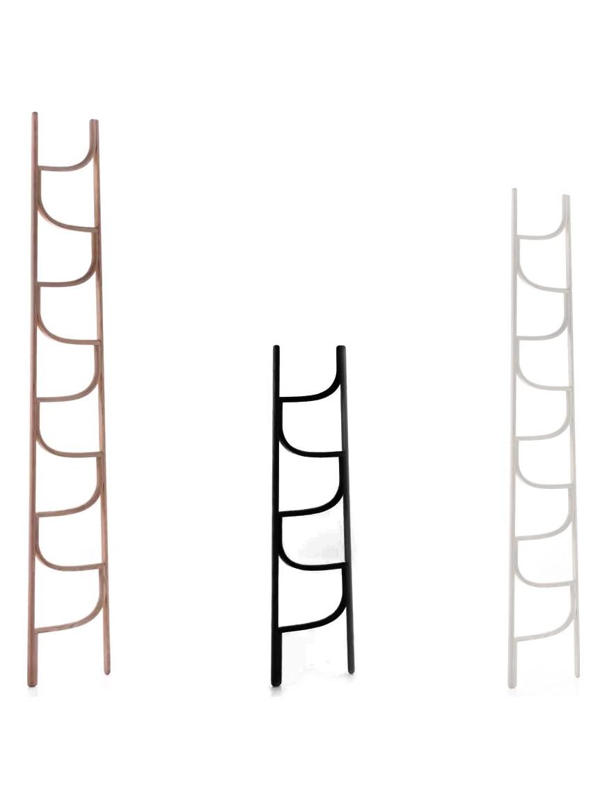 Ladder Decorative Staircase