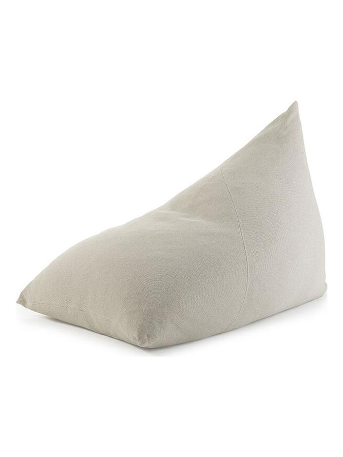 My Lounge Chair - Outdoor / Light Sand