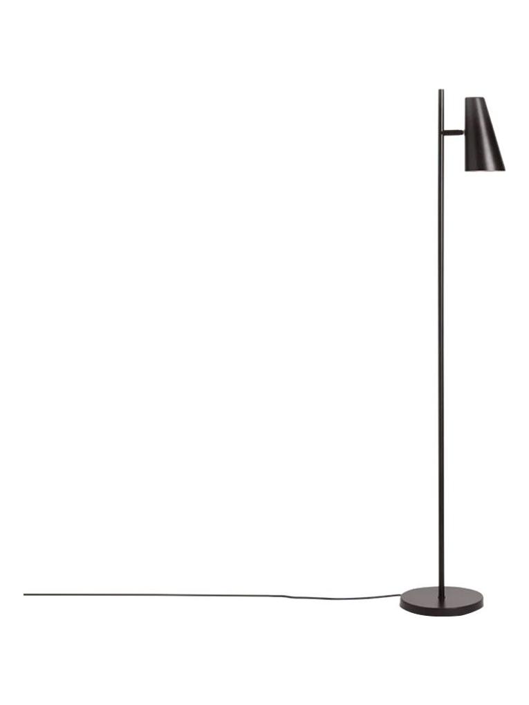 Cono Floor Lamp