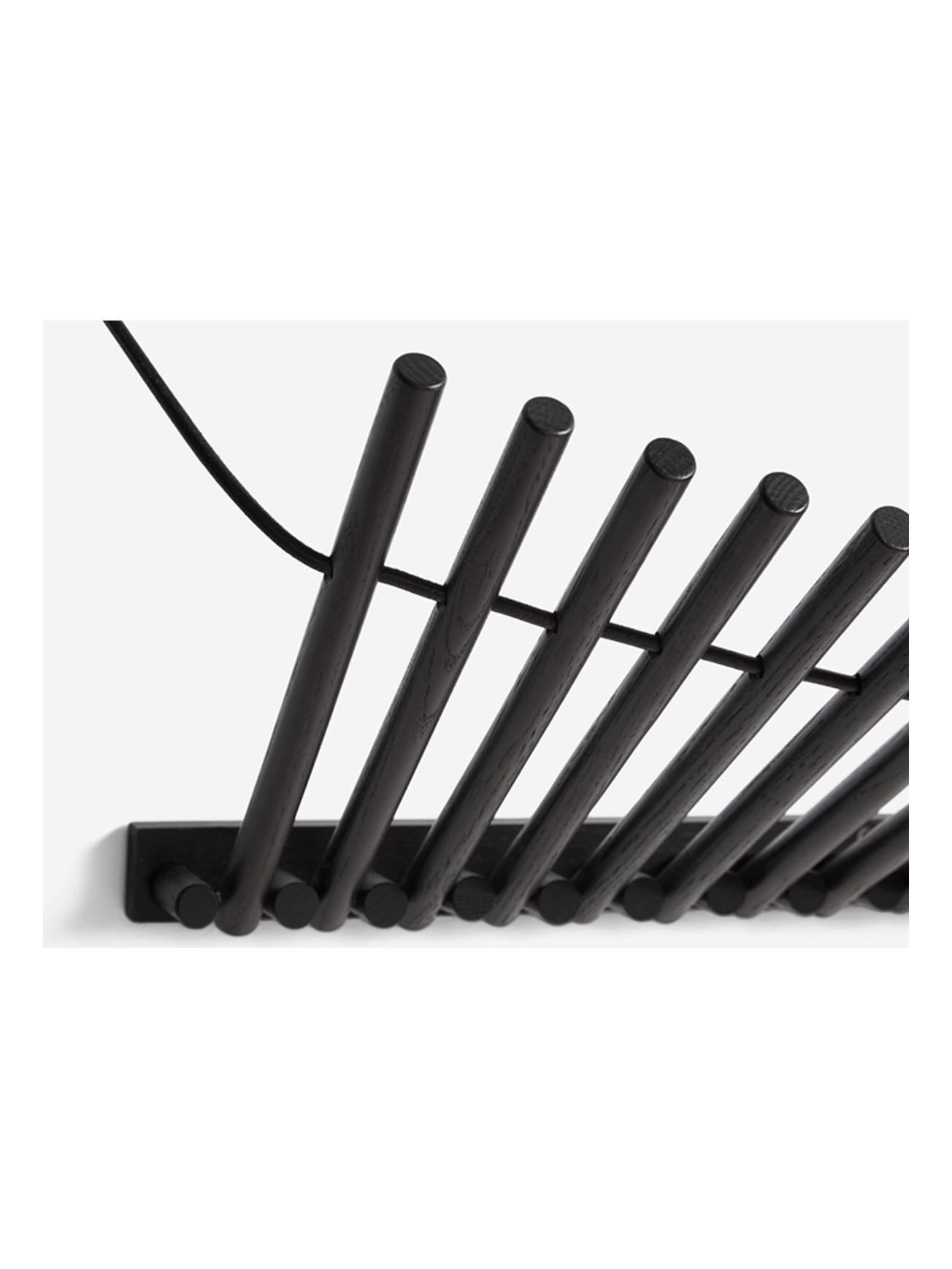 https://objectstorage.ap-seoul-1.oraclecloud.com/n/cnk6gaix2gpw/b/loqoqo-conv/o/woud/knaegt-coat-rack/black-knaegt.jpg
