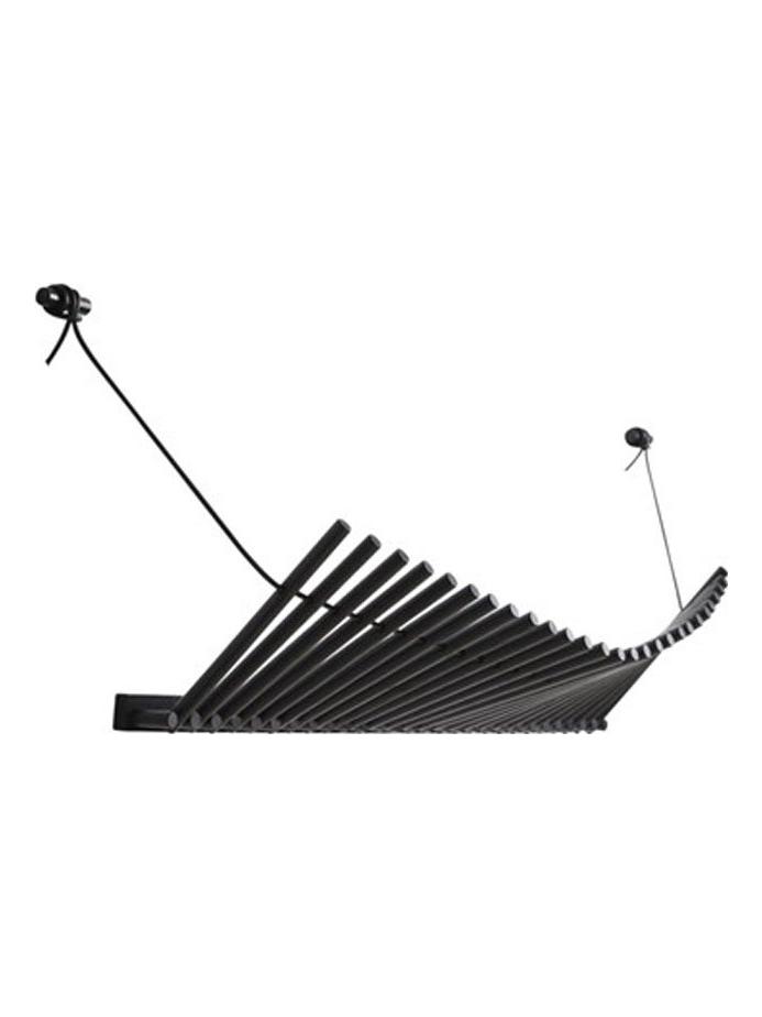 https://objectstorage.ap-seoul-1.oraclecloud.com/n/cnk6gaix2gpw/b/loqoqo-conv/o/woud/knaegt-coat-rack/black_6_1.jpg