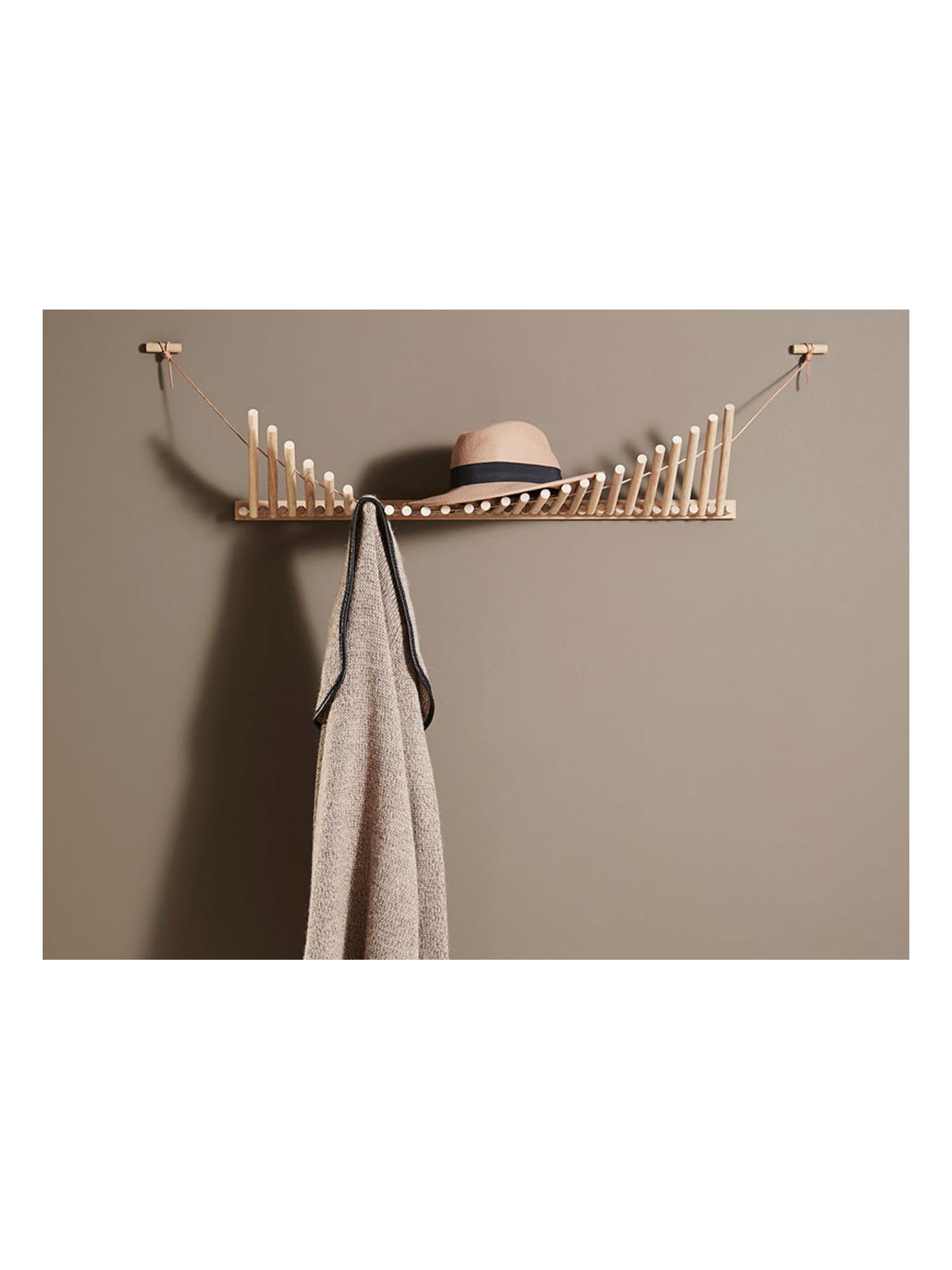 https://objectstorage.ap-seoul-1.oraclecloud.com/n/cnk6gaix2gpw/b/loqoqo-conv/o/woud/knaegt-coat-rack/knaegt-rovere.jpg