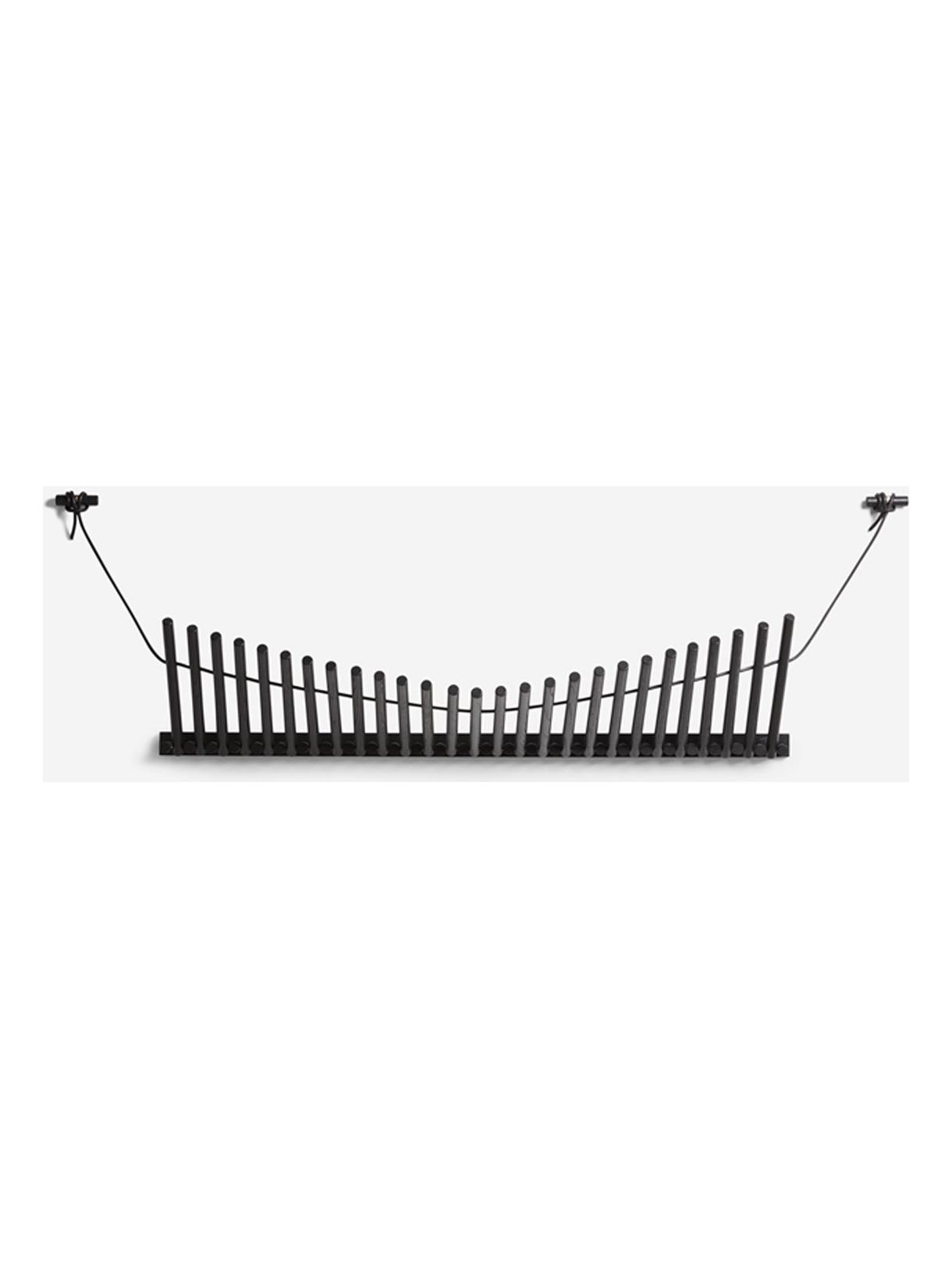 https://objectstorage.ap-seoul-1.oraclecloud.com/n/cnk6gaix2gpw/b/loqoqo-conv/o/woud/knaegt-coat-rack/knaegt.jpg