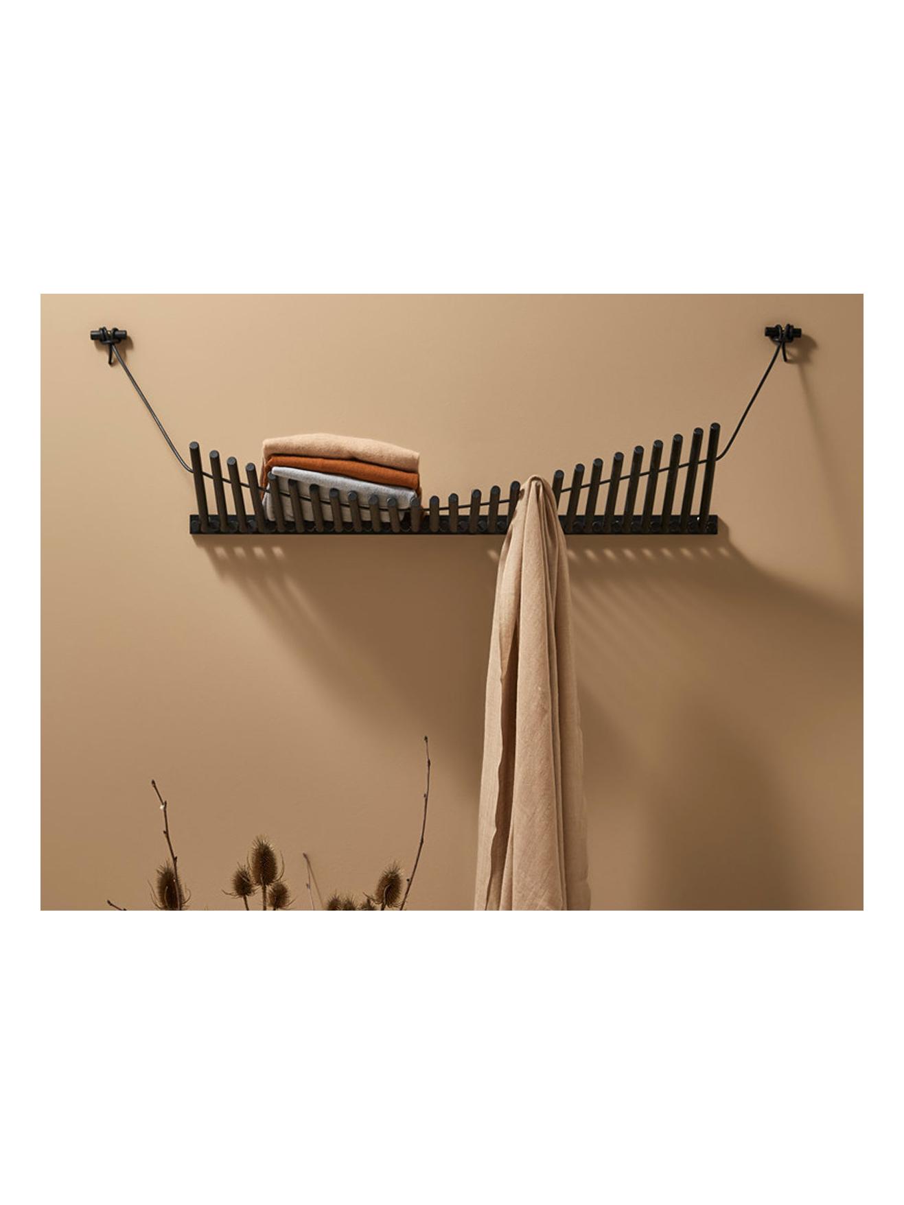 https://objectstorage.ap-seoul-1.oraclecloud.com/n/cnk6gaix2gpw/b/loqoqo-conv/o/woud/knaegt-coat-rack/mensola-black.jpg