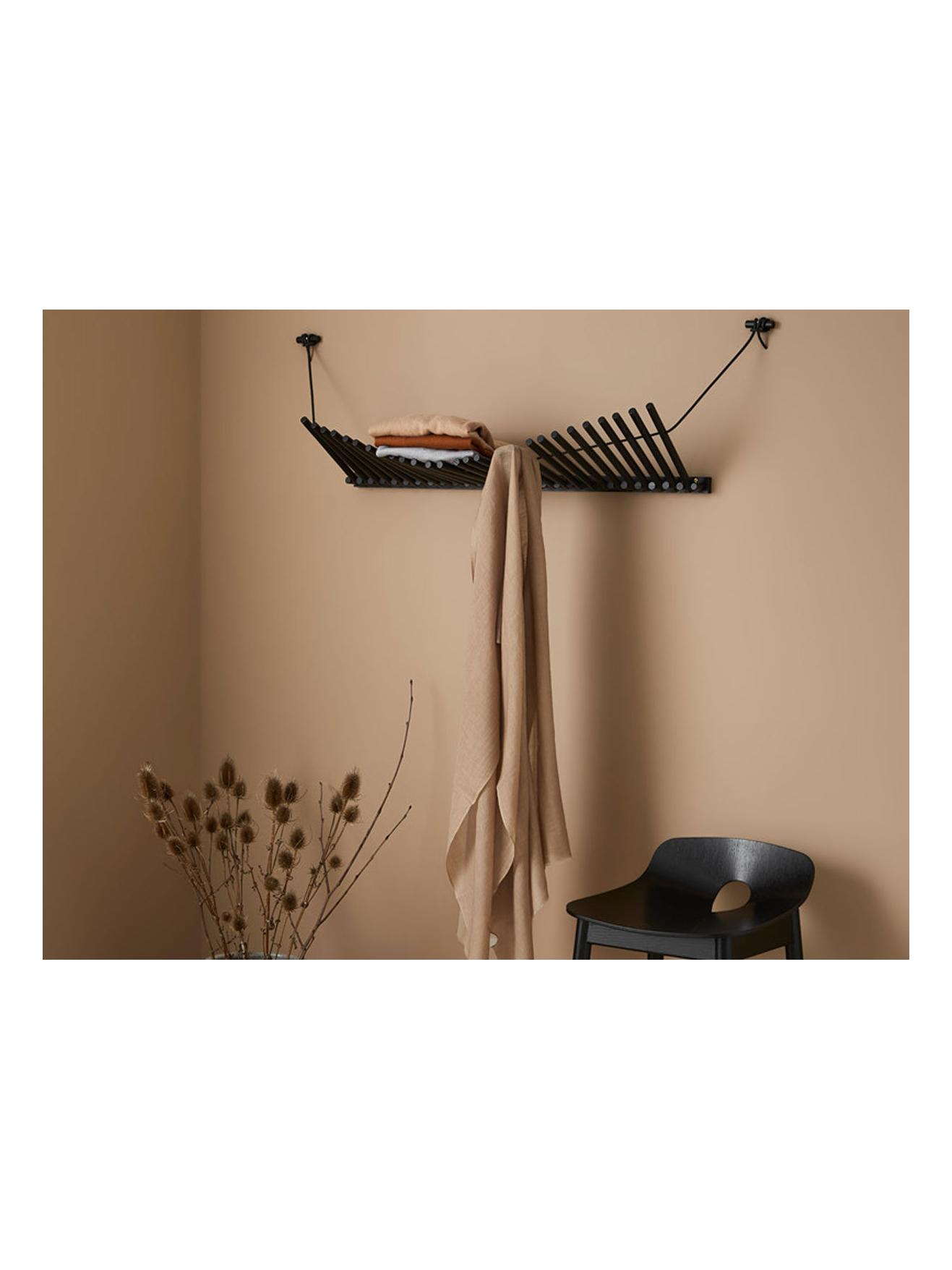 https://objectstorage.ap-seoul-1.oraclecloud.com/n/cnk6gaix2gpw/b/loqoqo-conv/o/woud/knaegt-coat-rack/mensola-knaegt.jpg