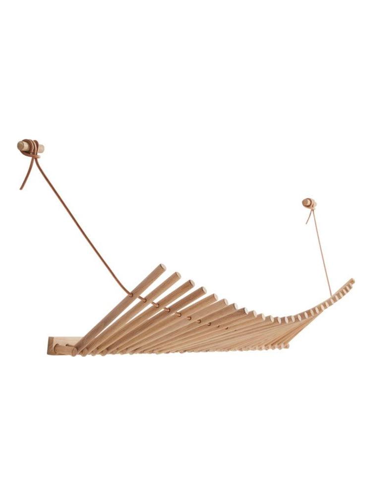 Knaegt Coat Rack
