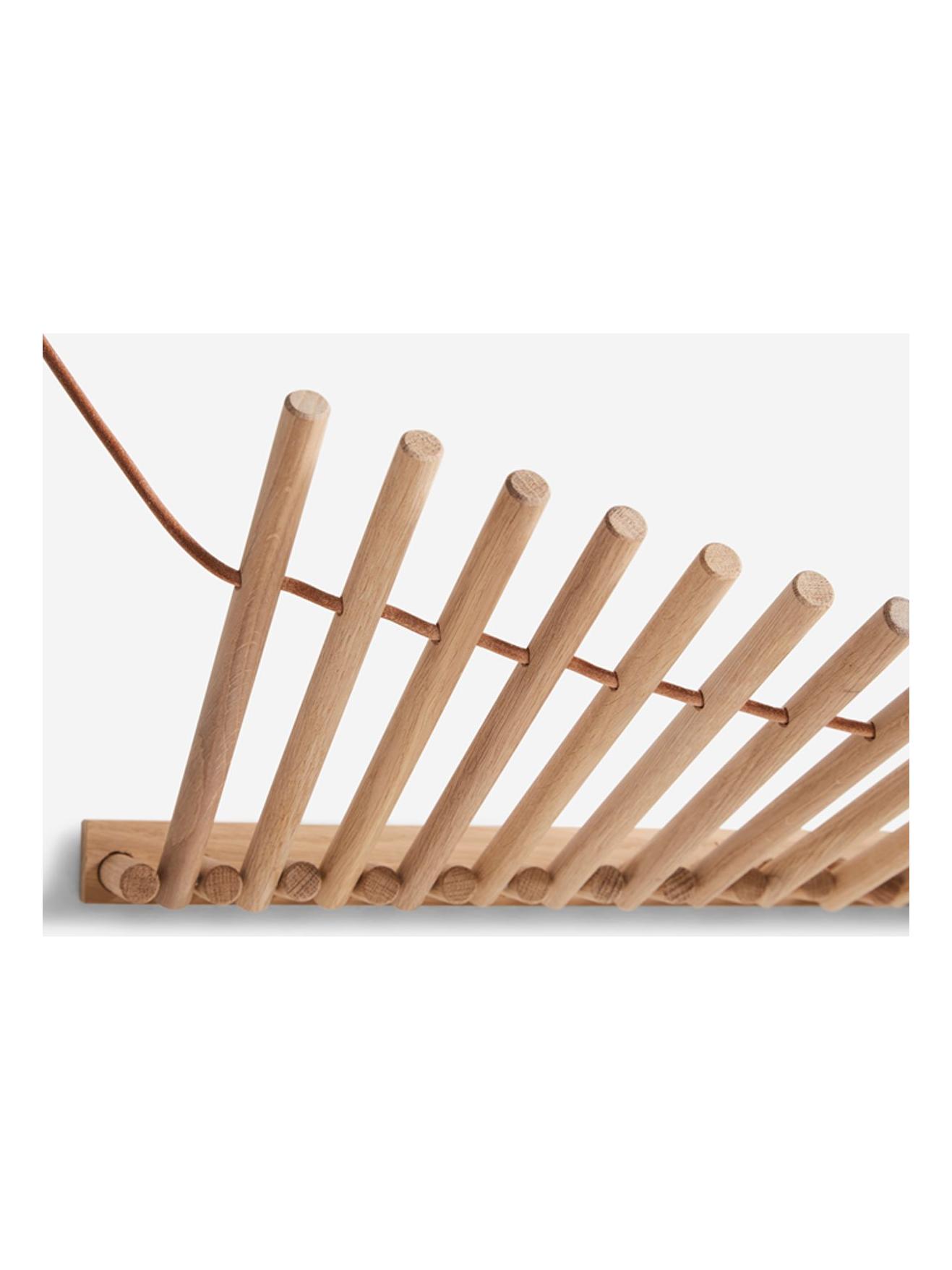 https://objectstorage.ap-seoul-1.oraclecloud.com/n/cnk6gaix2gpw/b/loqoqo-conv/o/woud/knaegt-coat-rack/oak_1_1.jpg