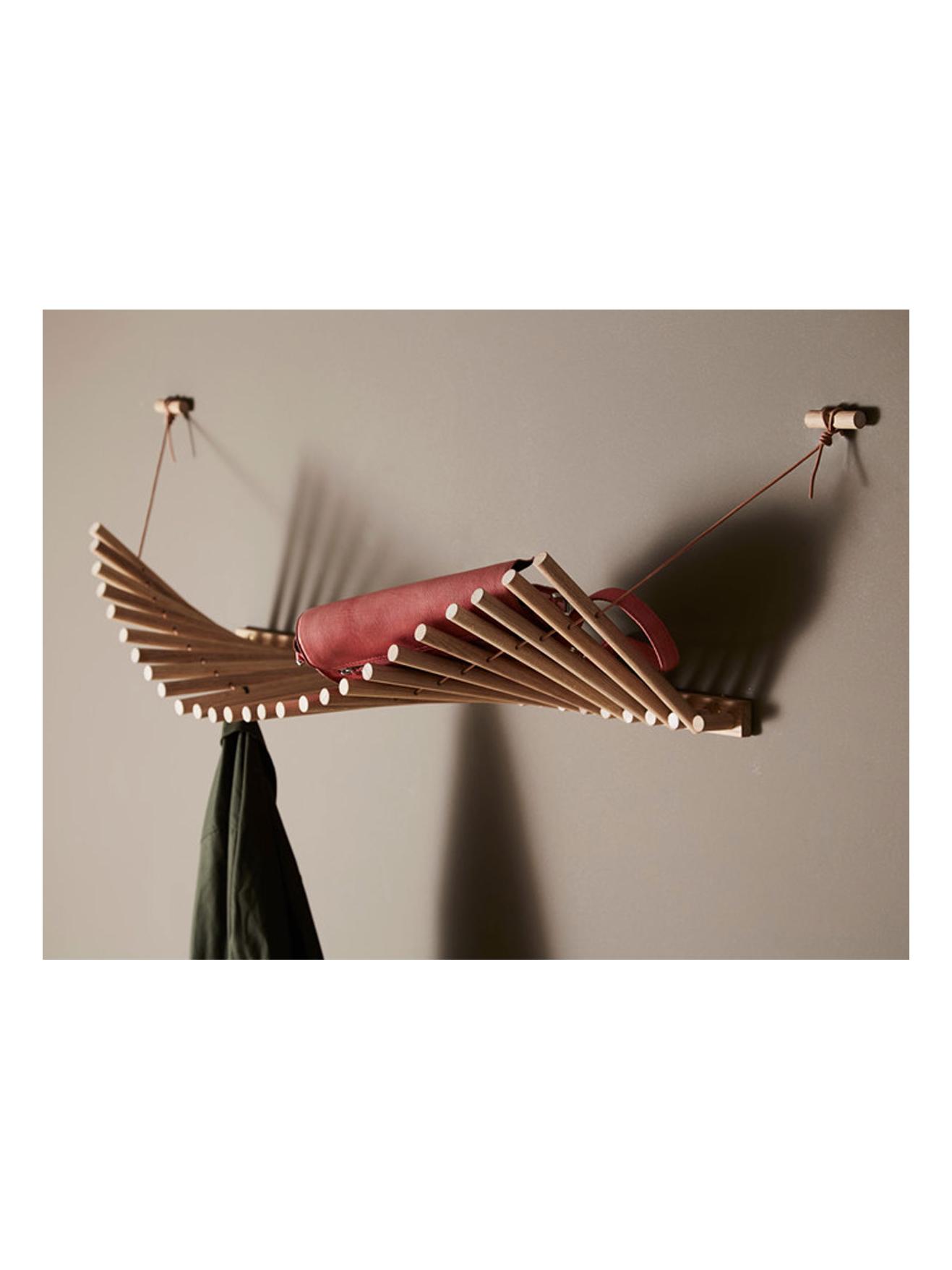 https://objectstorage.ap-seoul-1.oraclecloud.com/n/cnk6gaix2gpw/b/loqoqo-conv/o/woud/knaegt-coat-rack/rovere_1_2.jpg