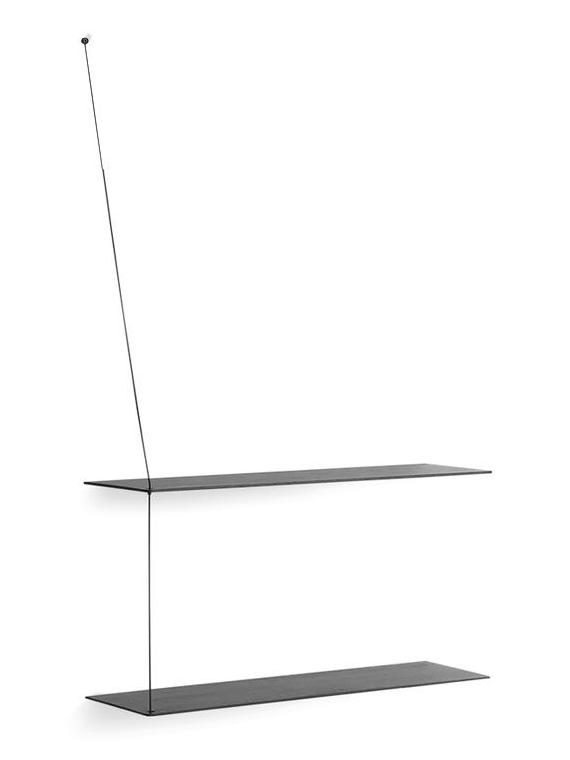 Stedge Shelf 80 cm