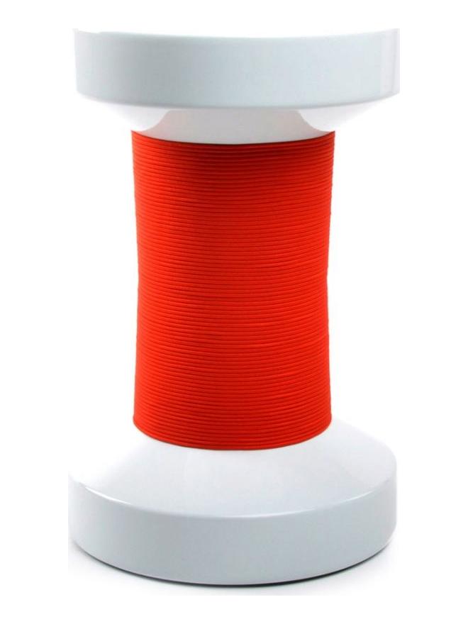Bobine stool