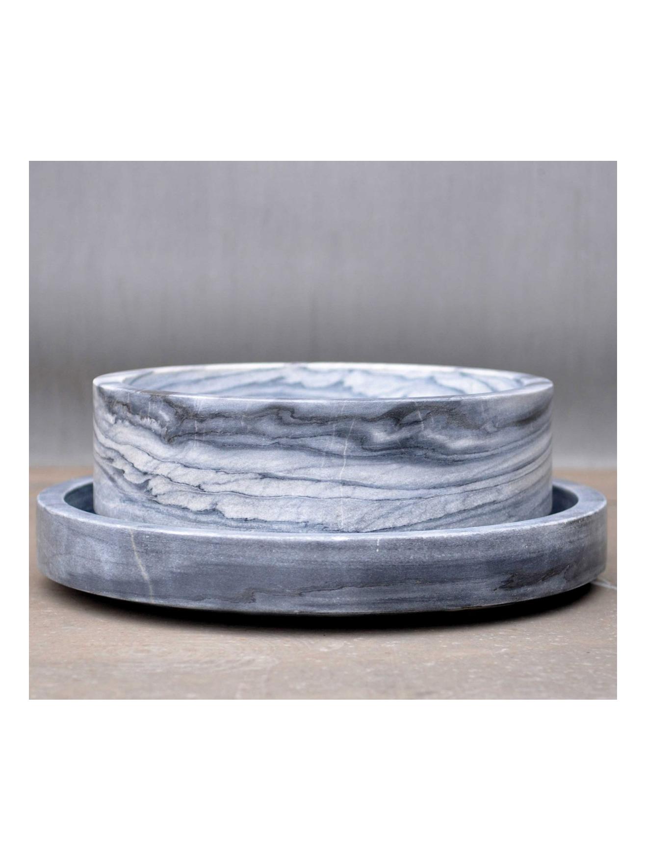 https://objectstorage.ap-seoul-1.oraclecloud.com/n/cnk6gaix2gpw/b/loqoqo-conv/o/xl-boom/forte-3-marble-bowl-grey/forte-3-marble-bowl-grey-xlboom-1.jpg