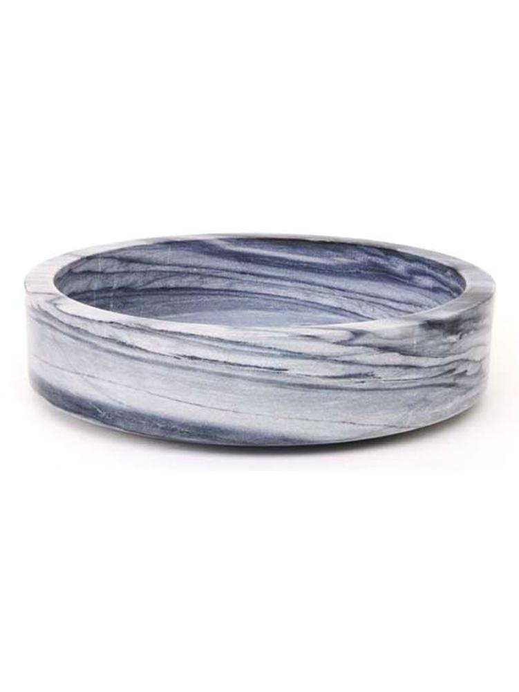 https://objectstorage.ap-seoul-1.oraclecloud.com/n/cnk6gaix2gpw/b/loqoqo-conv/o/xl-boom/forte-3-marble-bowl-grey/forte-3-marble-bowl-grey-xlboom.jpg