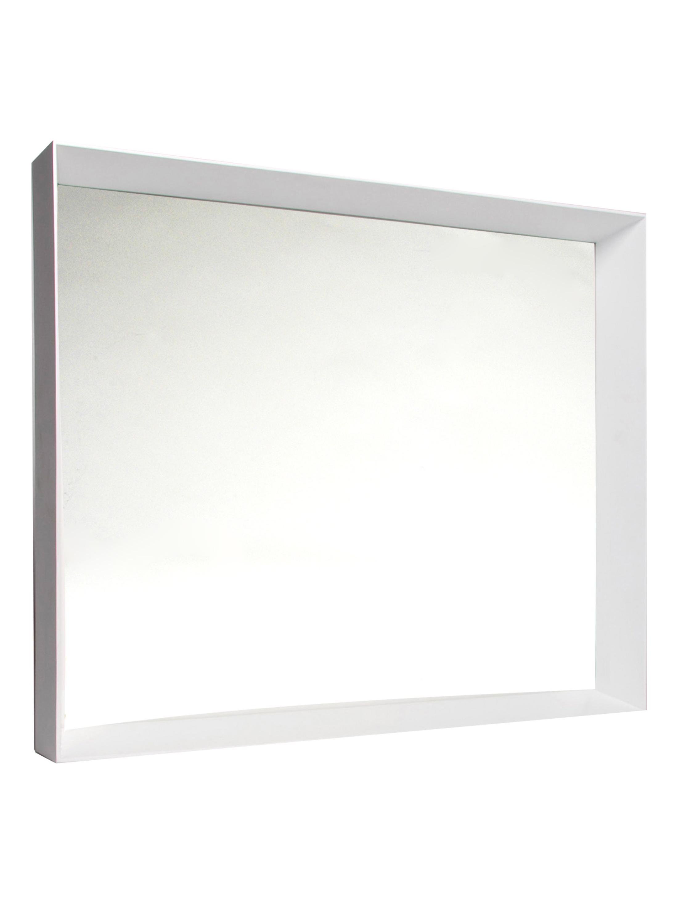 Prado Mirror Square