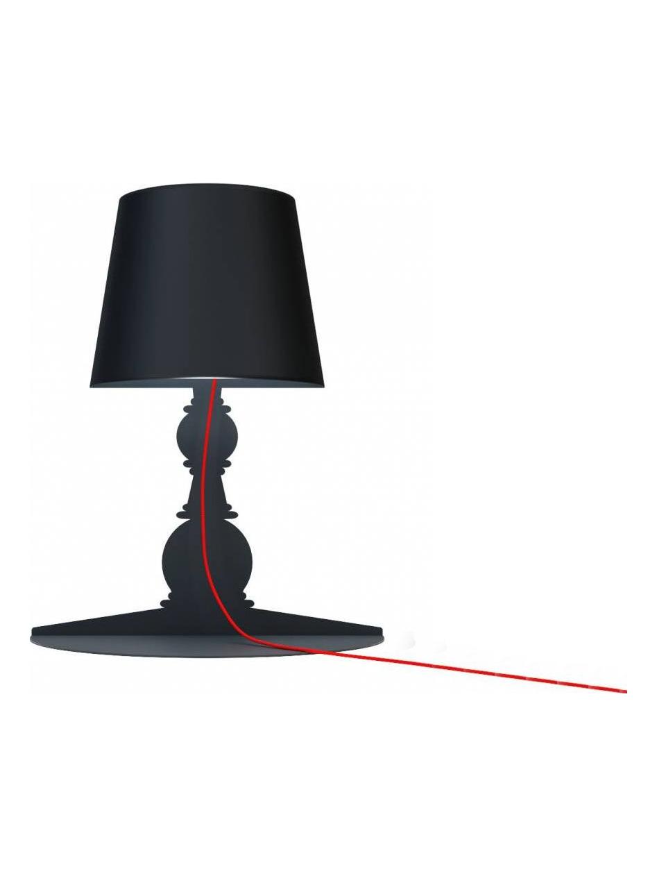 Demì 180 S Wall Lamp