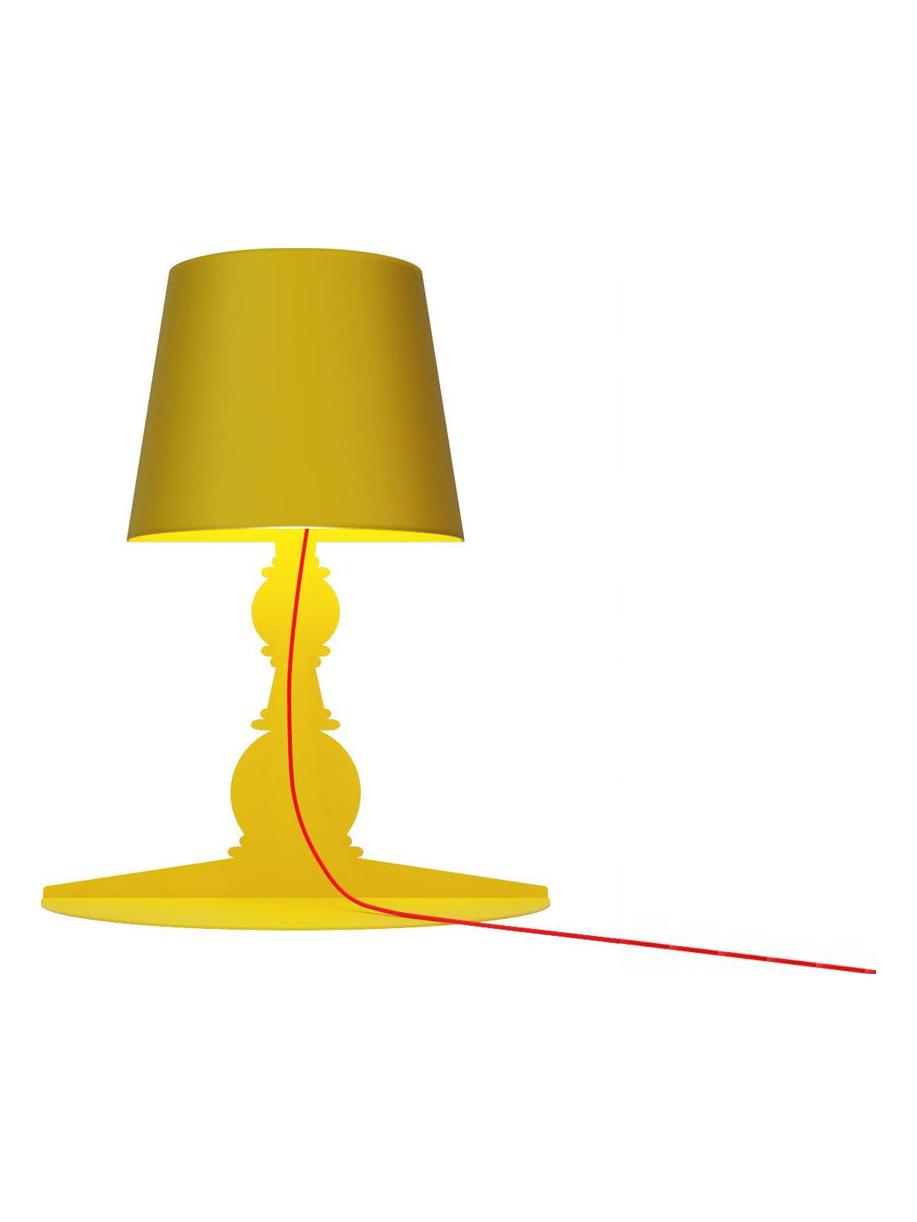 https://objectstorage.ap-seoul-1.oraclecloud.com/n/cnk6gaix2gpw/b/loqoqo-conv/o/youmeand/demi-180-s-wall-lamp/demi-180-s-wall-lamp-yellow.jpg