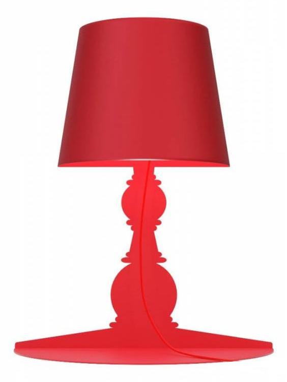 https://objectstorage.ap-seoul-1.oraclecloud.com/n/cnk6gaix2gpw/b/loqoqo-conv/o/youmeand/demi-180-s-wall-lamp/demi-180-wall-lamp-red.jpg