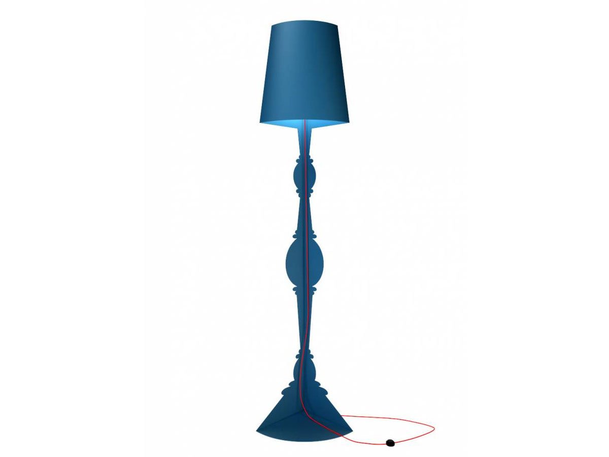 https://objectstorage.ap-seoul-1.oraclecloud.com/n/cnk6gaix2gpw/b/loqoqo-conv/o/youmeand/demi-90-floor-lamp/dem_-90-floor-blue.jpg