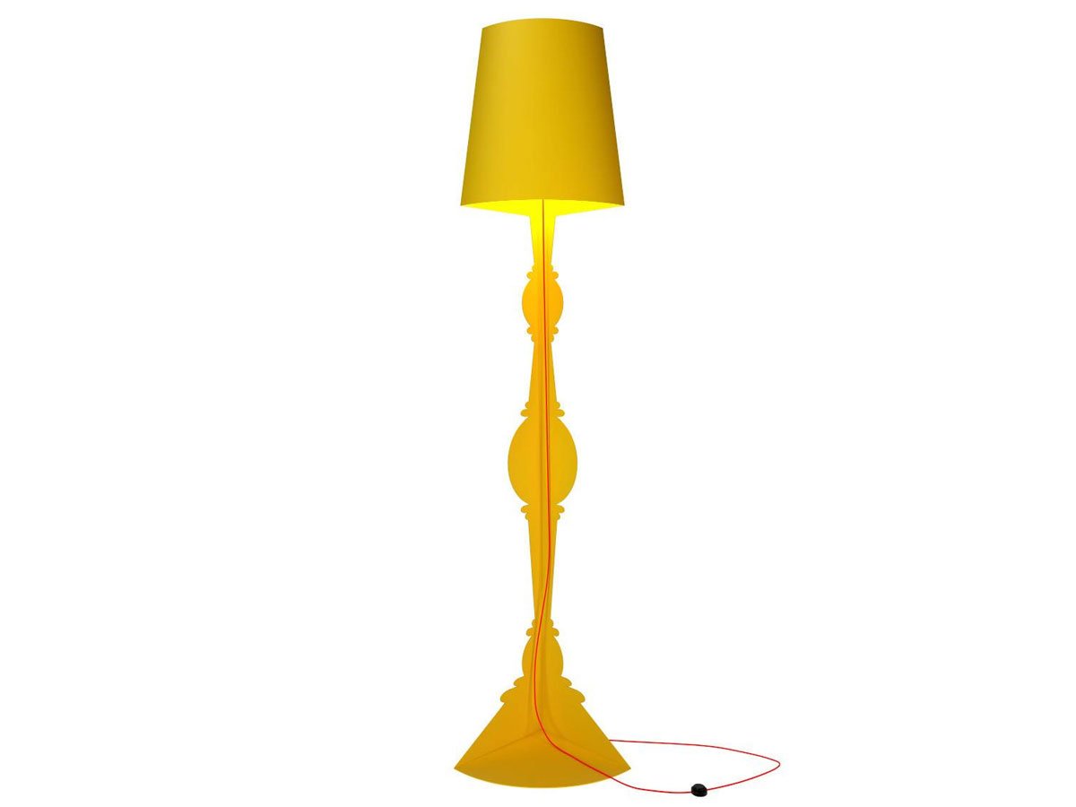 https://objectstorage.ap-seoul-1.oraclecloud.com/n/cnk6gaix2gpw/b/loqoqo-conv/o/youmeand/demi-90-floor-lamp/dem_-90-floor-lamp-yellow.jpg