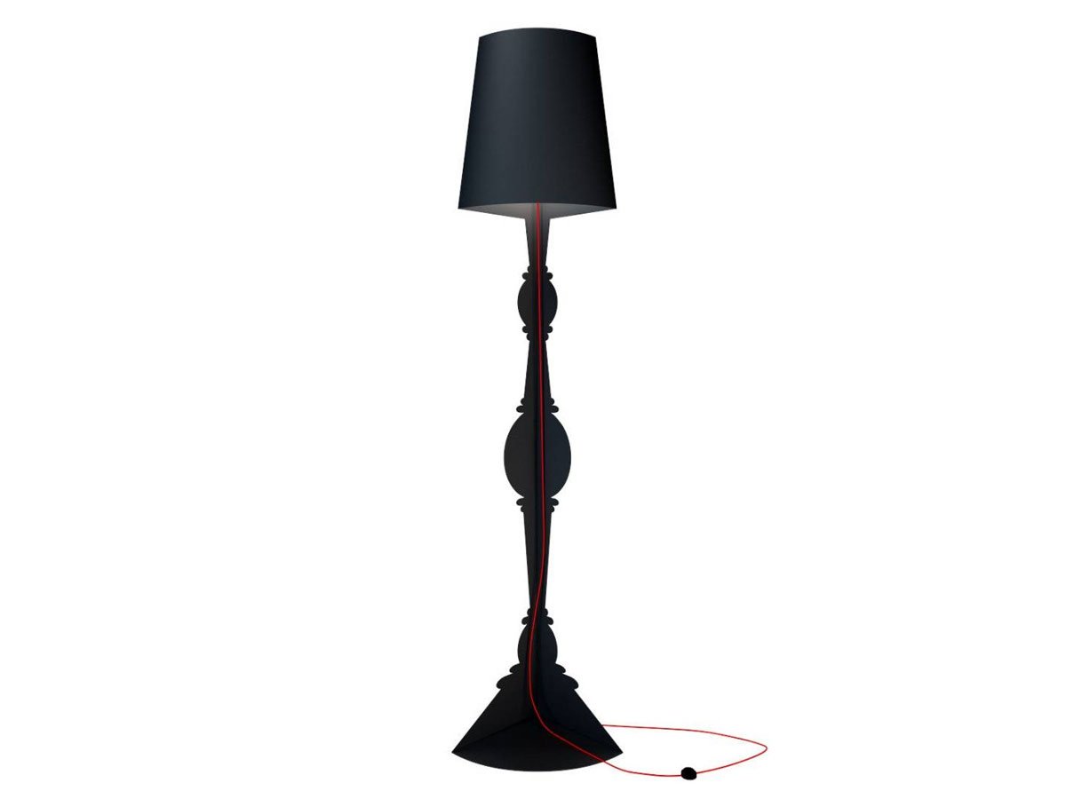 https://objectstorage.ap-seoul-1.oraclecloud.com/n/cnk6gaix2gpw/b/loqoqo-conv/o/youmeand/demi-90-floor-lamp/dem_-90-floor-lamp.jpg