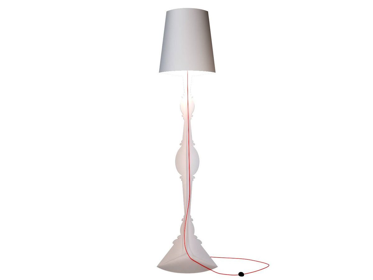 https://objectstorage.ap-seoul-1.oraclecloud.com/n/cnk6gaix2gpw/b/loqoqo-conv/o/youmeand/demi-90-floor-lamp/dem_-90-floor-white.jpg