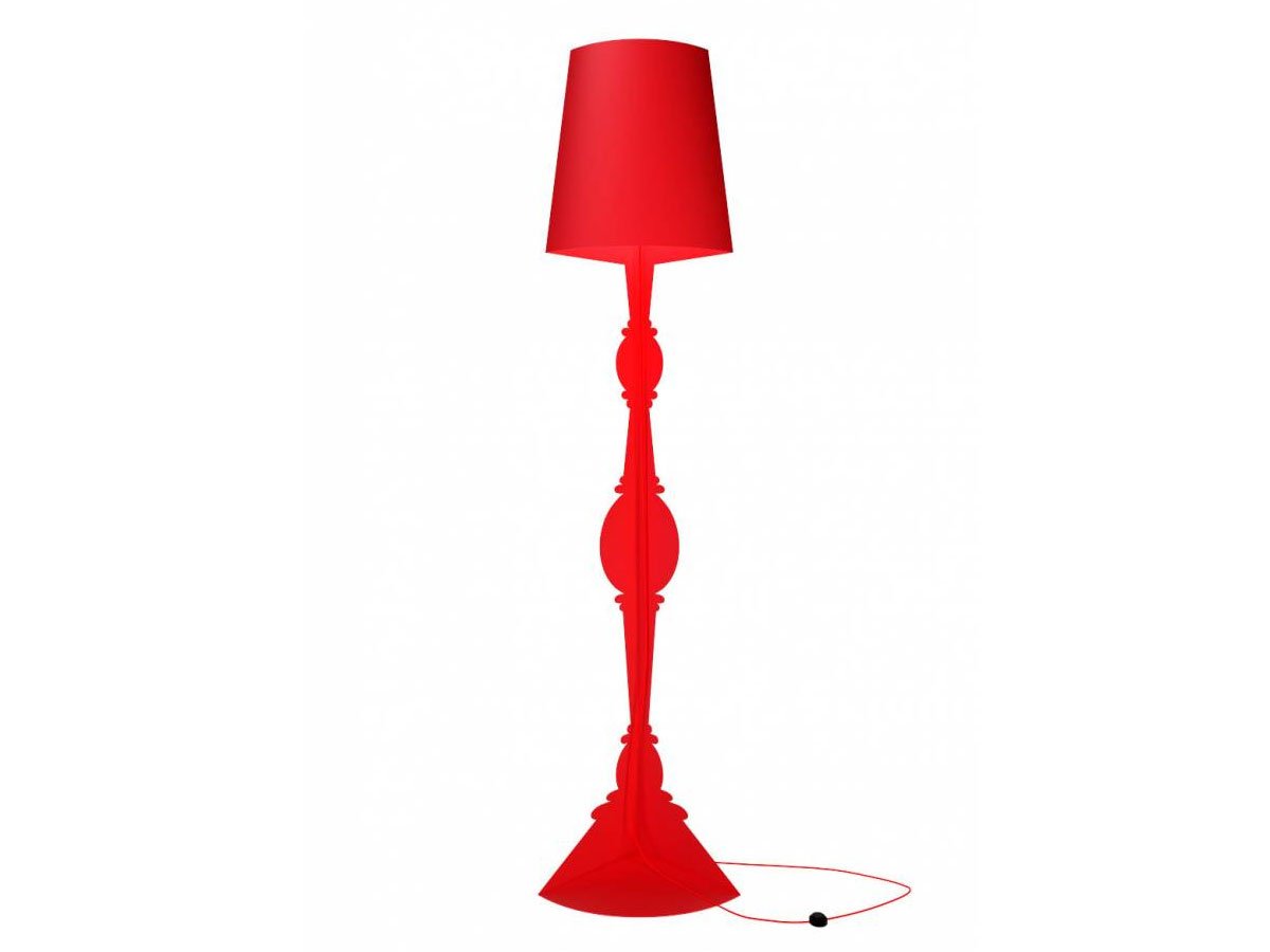https://objectstorage.ap-seoul-1.oraclecloud.com/n/cnk6gaix2gpw/b/loqoqo-conv/o/youmeand/demi-90-floor-lamp/dem_-90-red-youmeand.jpg