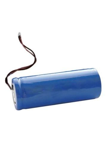 2200mAH Replacement Battery Pack for Poldina L PRO