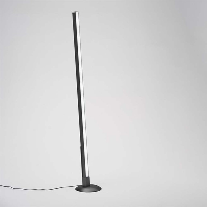 https://objectstorage.ap-seoul-1.oraclecloud.com/n/cnk6gaix2gpw/b/loqoqo-conv/o/zafferano/accessory-docking-station-for-pencil-portable-lamp/48546.jpg