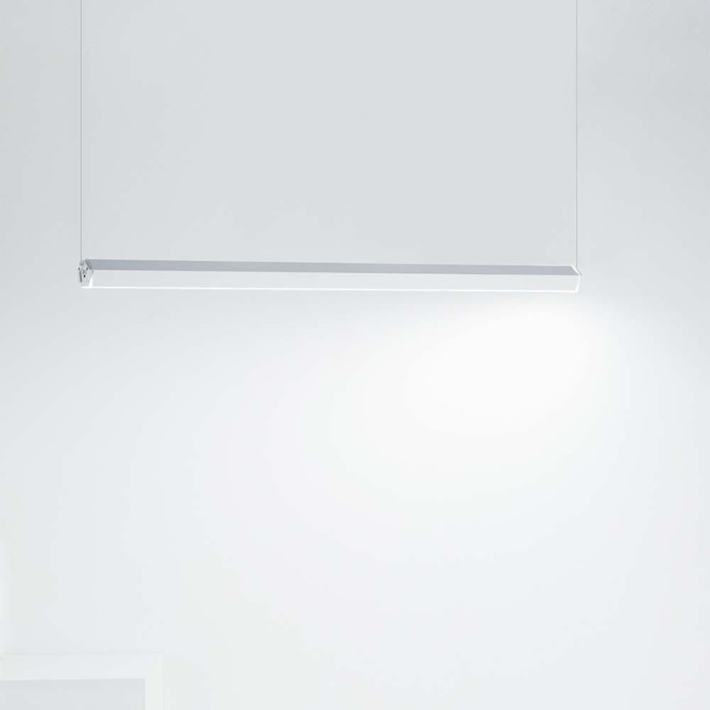 https://objectstorage.ap-seoul-1.oraclecloud.com/n/cnk6gaix2gpw/b/loqoqo-conv/o/zafferano/accessory-horizontal-suspension-kit-for-pencil-portable-lamp/48845.jpg