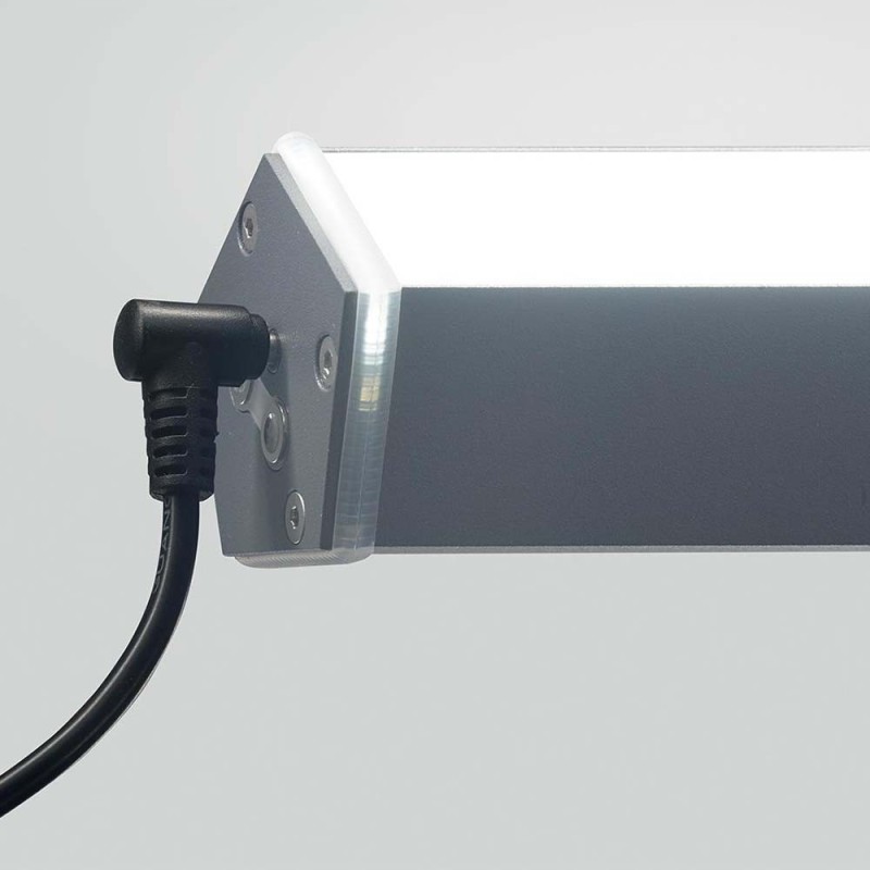 https://objectstorage.ap-seoul-1.oraclecloud.com/n/cnk6gaix2gpw/b/loqoqo-conv/o/zafferano/accessory-horizontal-suspension-kit-for-pencil-portable-lamp/48846.jpg