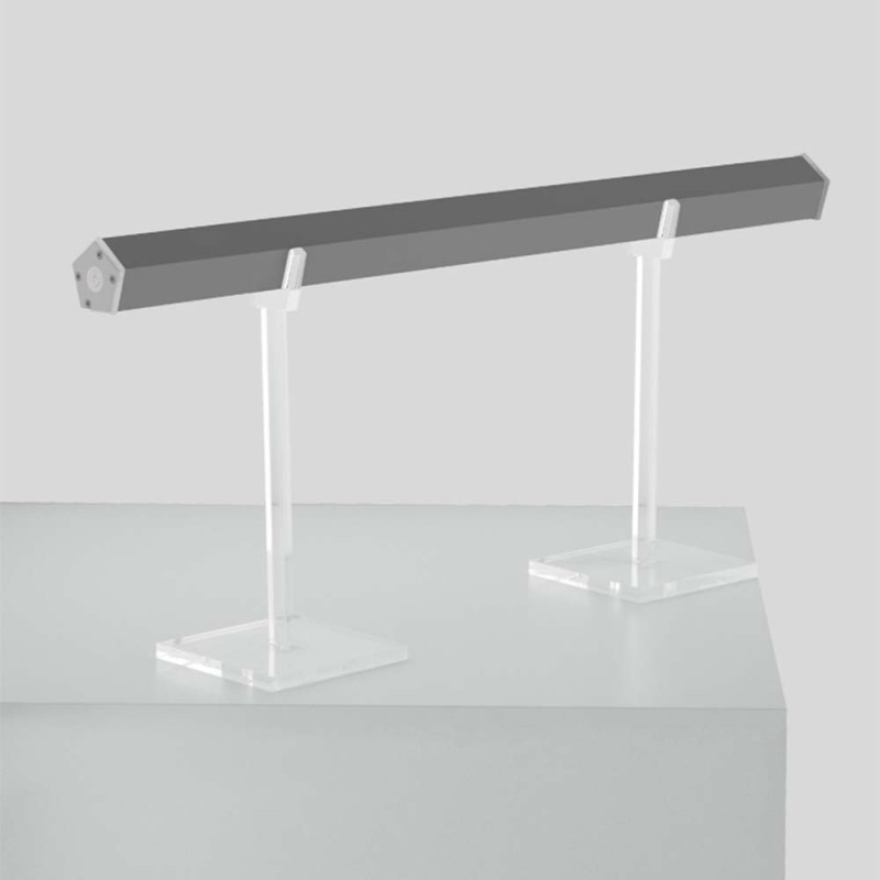 https://objectstorage.ap-seoul-1.oraclecloud.com/n/cnk6gaix2gpw/b/loqoqo-conv/o/zafferano/accessory-table-bases-for-pencil-portable-lamp/48791.jpg