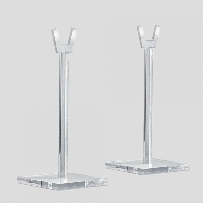 https://objectstorage.ap-seoul-1.oraclecloud.com/n/cnk6gaix2gpw/b/loqoqo-conv/o/zafferano/accessory-table-bases-for-pencil-portable-lamp/48792.jpg
