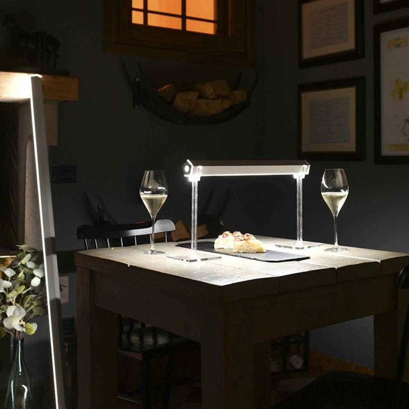 https://objectstorage.ap-seoul-1.oraclecloud.com/n/cnk6gaix2gpw/b/loqoqo-conv/o/zafferano/accessory-table-bases-for-pencil-portable-lamp/48793.jpg