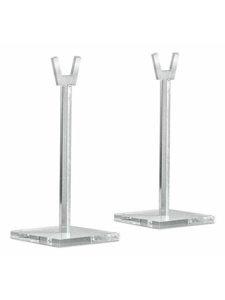 Accessory Table Bases for Pencil Portable Lamp