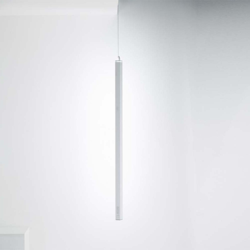 https://objectstorage.ap-seoul-1.oraclecloud.com/n/cnk6gaix2gpw/b/loqoqo-conv/o/zafferano/accessory-vertical-suspension-kit-for-pencil-portable-lamp/48820.jpg