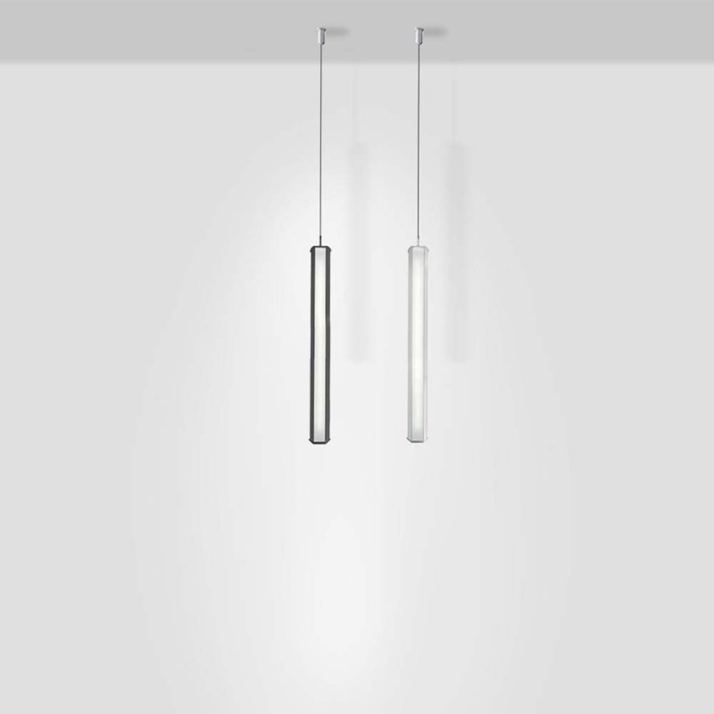 https://objectstorage.ap-seoul-1.oraclecloud.com/n/cnk6gaix2gpw/b/loqoqo-conv/o/zafferano/accessory-vertical-suspension-kit-for-pencil-portable-lamp/48821.jpg