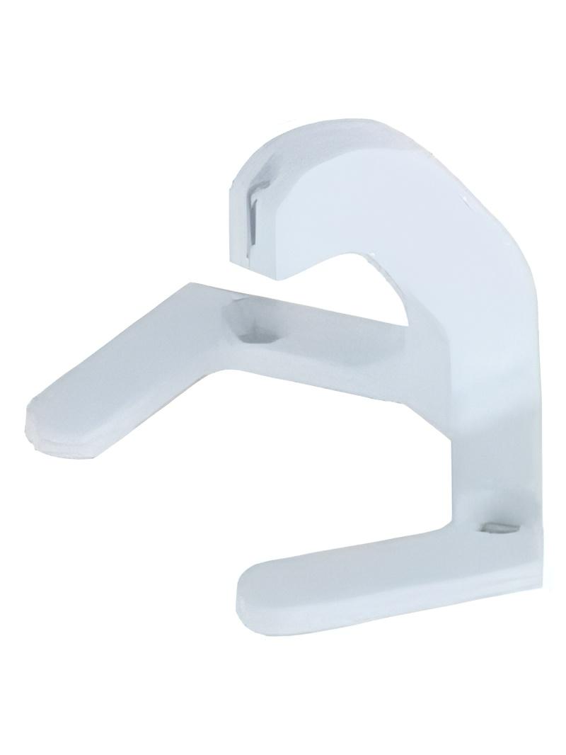 Accessory Vertical Suspension Kit for Pencil Portable Lamp