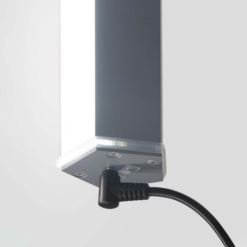 https://objectstorage.ap-seoul-1.oraclecloud.com/n/cnk6gaix2gpw/b/loqoqo-conv/o/zafferano/accessory-vertical-suspension-kit-for-pencil-portable-lamp/48831.jpg