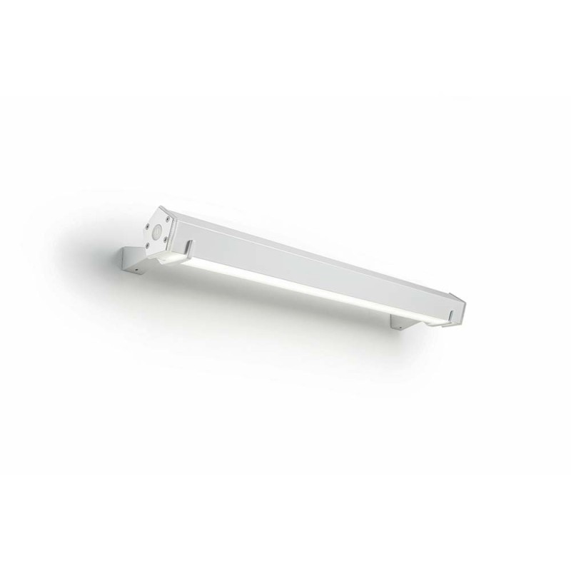 https://objectstorage.ap-seoul-1.oraclecloud.com/n/cnk6gaix2gpw/b/loqoqo-conv/o/zafferano/accessory-wall-brackets-for-pencil-portable-lamp/48801.jpg