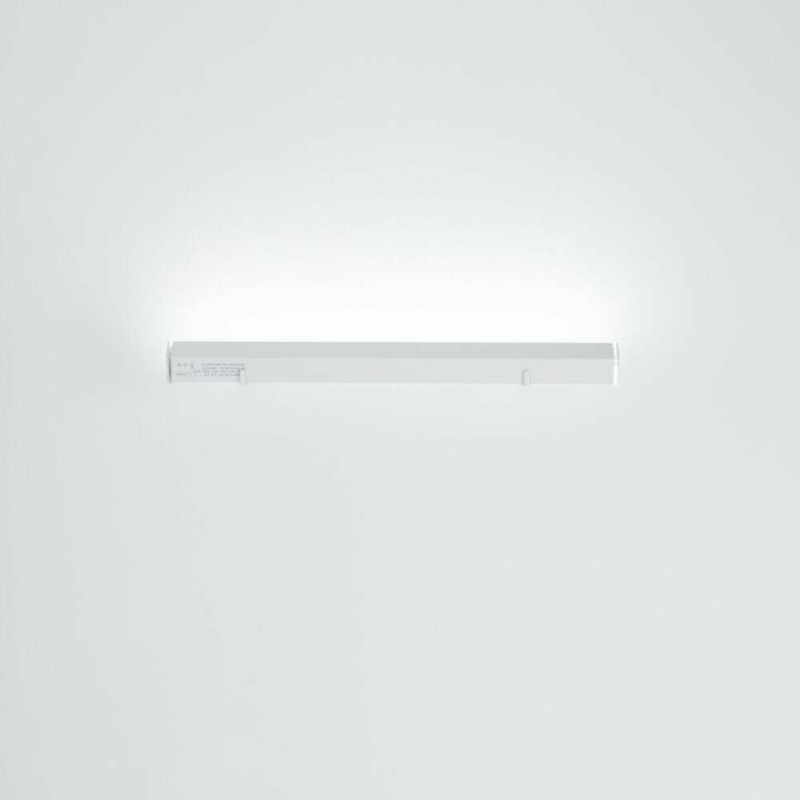 https://objectstorage.ap-seoul-1.oraclecloud.com/n/cnk6gaix2gpw/b/loqoqo-conv/o/zafferano/accessory-wall-brackets-for-pencil-portable-lamp/48802.jpg