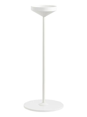 https://objectstorage.ap-seoul-1.oraclecloud.com/n/cnk6gaix2gpw/b/loqoqo-conv/o/zafferano/adjustable-floor-stand-for-pina-lamps/86402.jpg