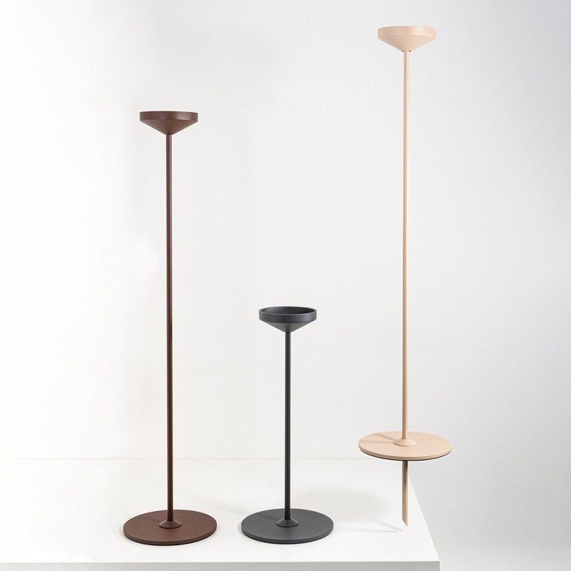 https://objectstorage.ap-seoul-1.oraclecloud.com/n/cnk6gaix2gpw/b/loqoqo-conv/o/zafferano/adjustable-floor-stand-for-pina-lamps/86413.jpg